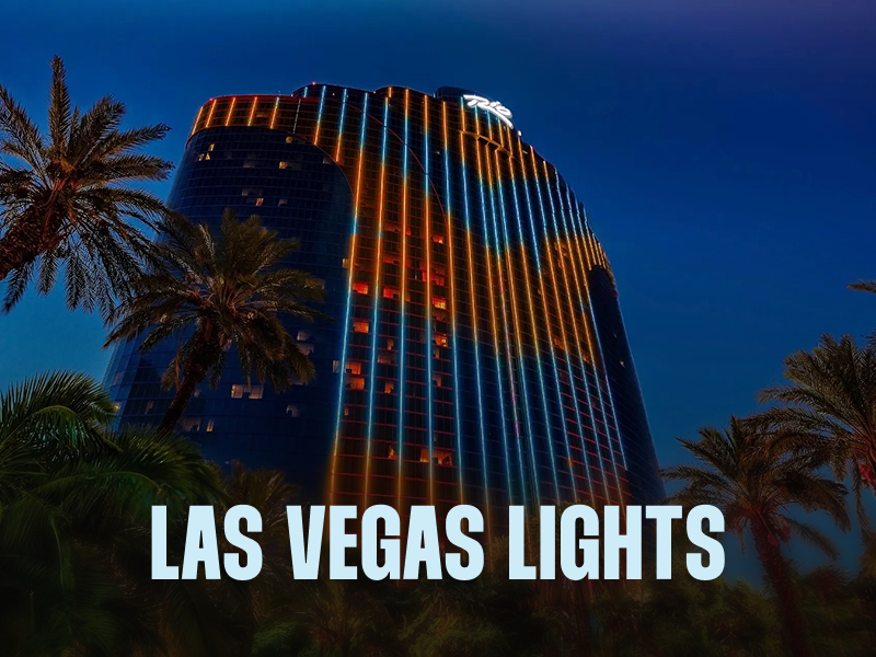 vegas lights 1 night.png