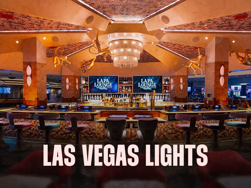 vegas lights 2 night.png