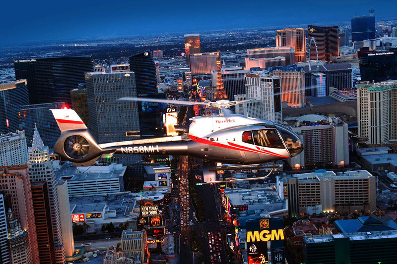 Vegas Nights.jpg