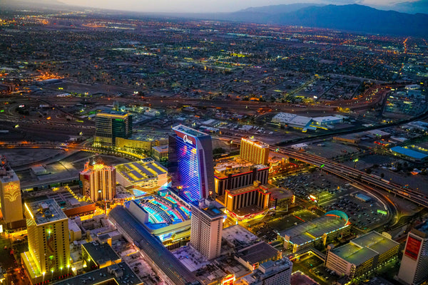 vegas-skyline