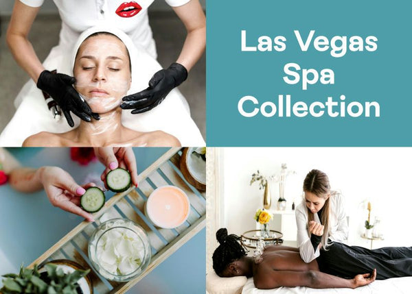 vegas spa collection.jpg