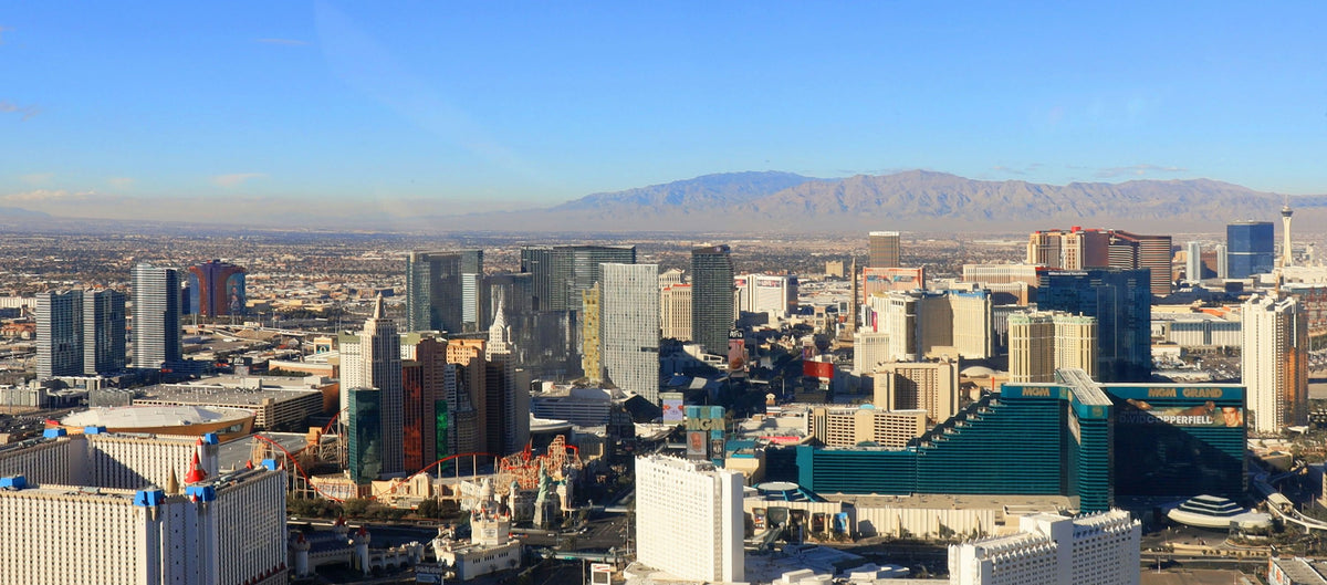 vegas-view