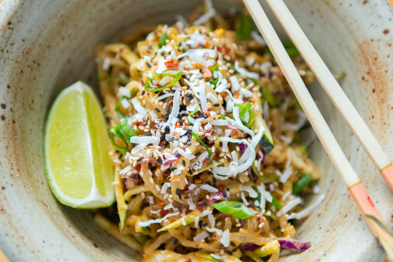 Vegetarian food in bowl.jpg