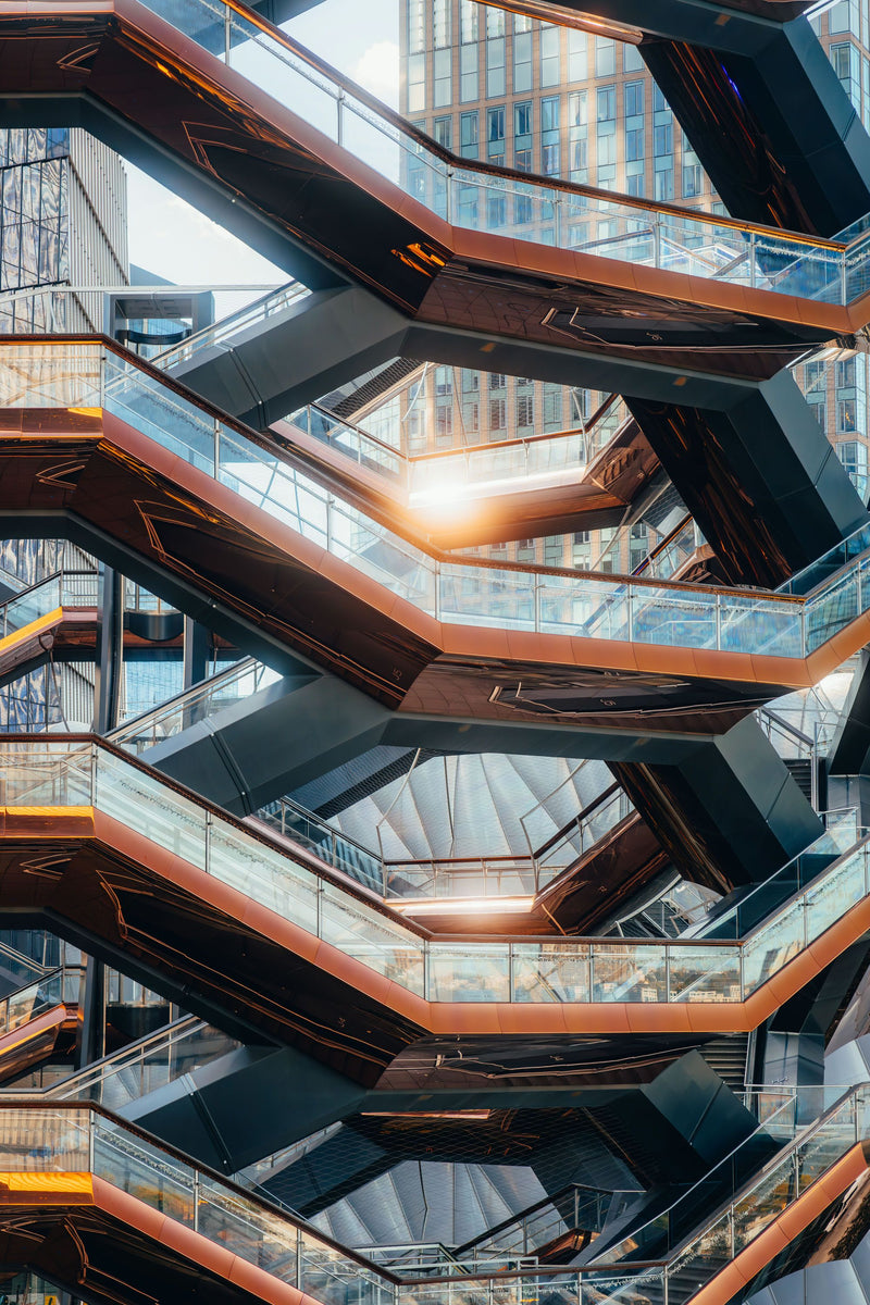 vessel-up-close
