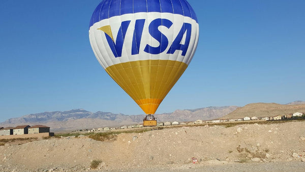 vida-hot-air-balloon