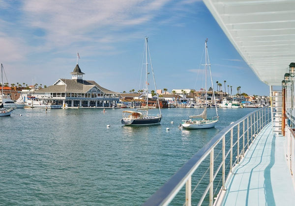 view-from-newport-beach-scenic-cruise