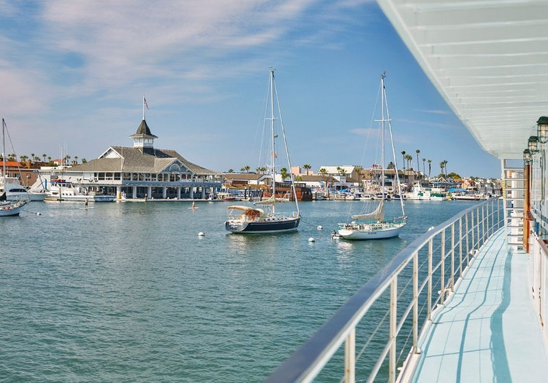 view-from-newport-beach-scenic-cruise