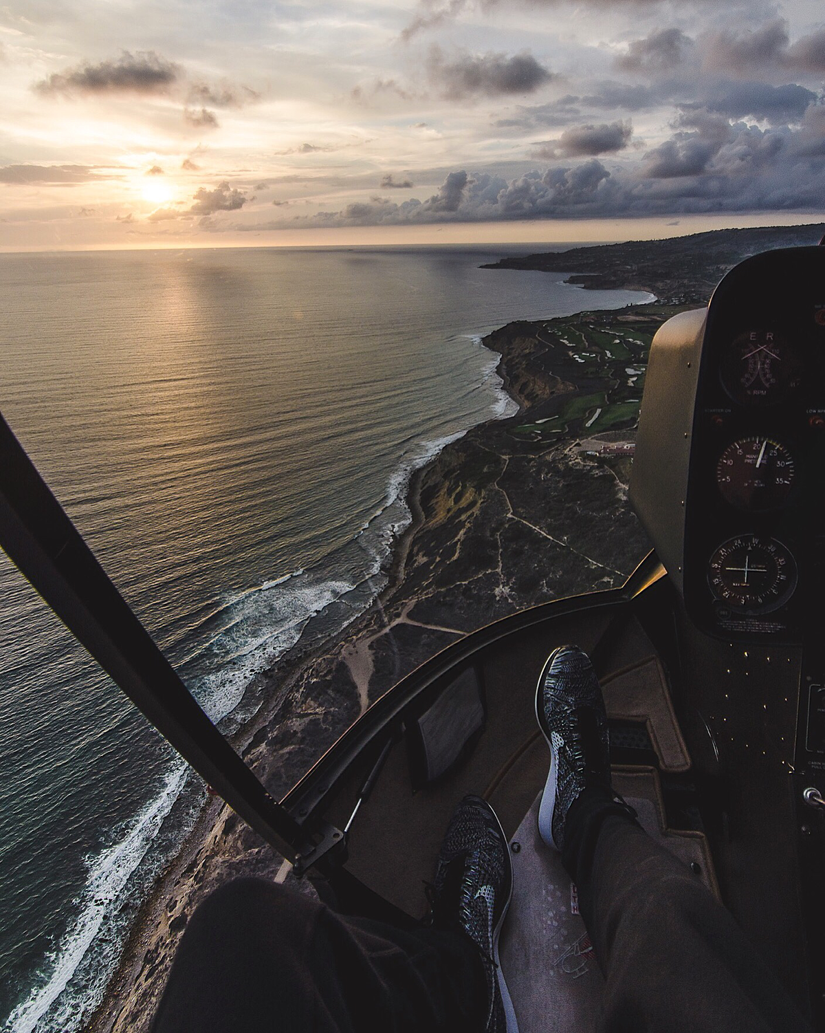 view-from-ocean