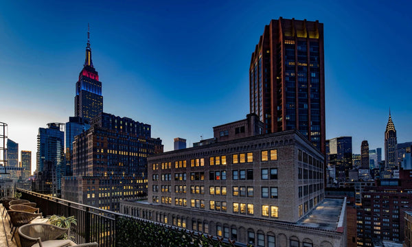 view-of-city-jpeg