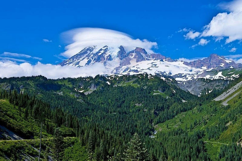 view-of-mount-from-a-distance