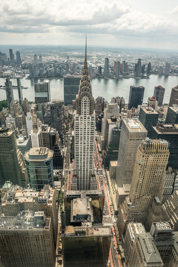 view-of-new-york-from-above