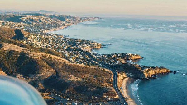 plane view of CA.jpg