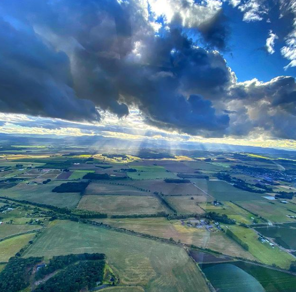 views-from-helicopter