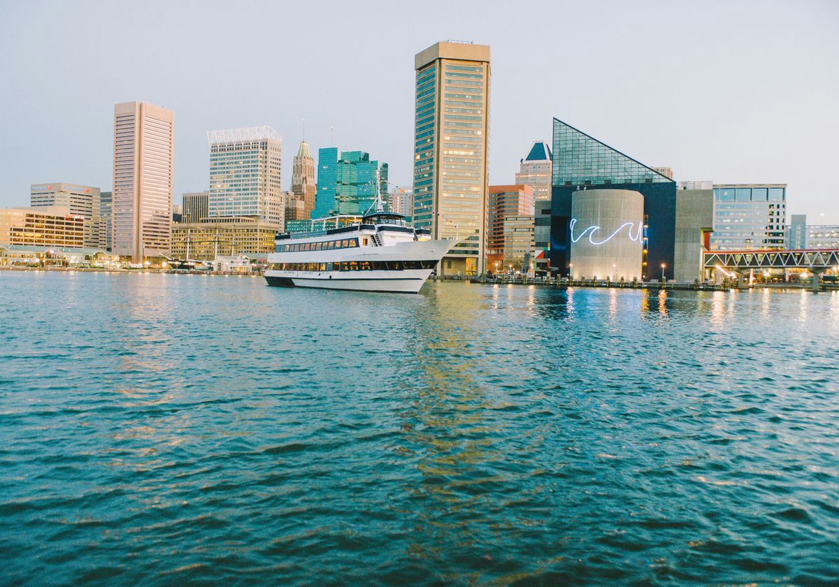 views-of-cruise