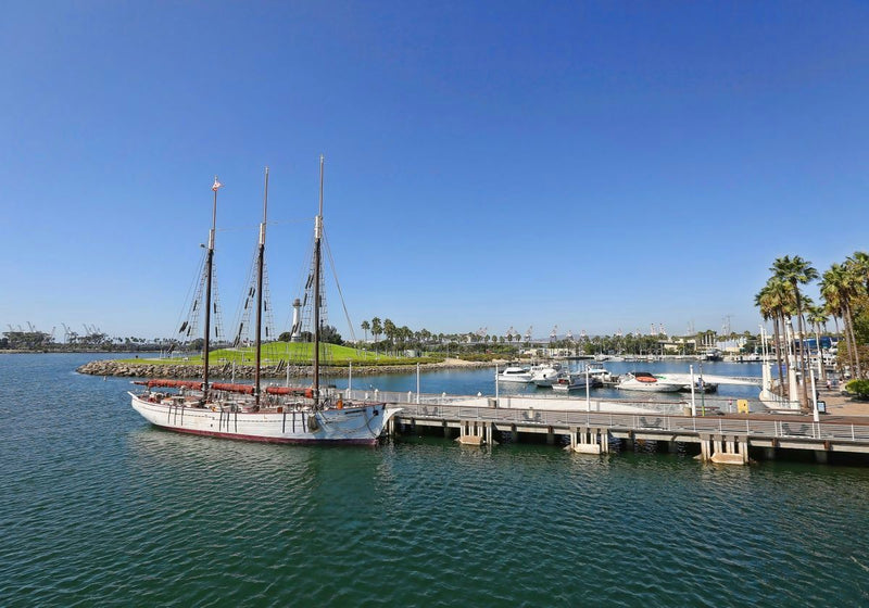 views-on-the-water
