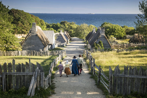 village-in-boston
