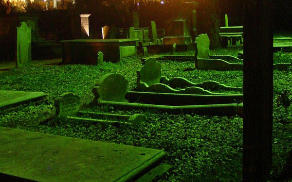 VIP Ghost Package graves.jpeg