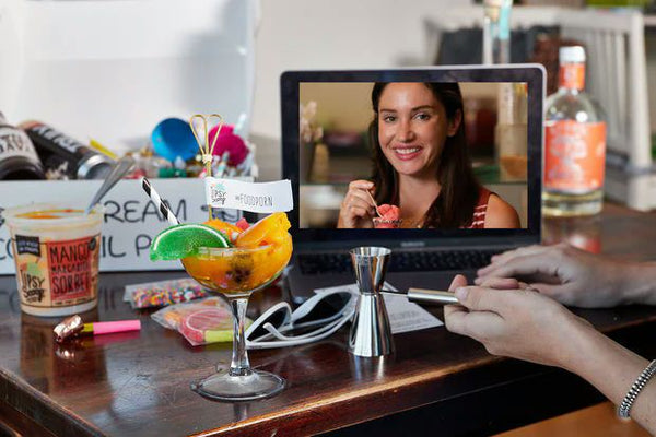 Virtual Boozy Ice Cream Making Class.jpg