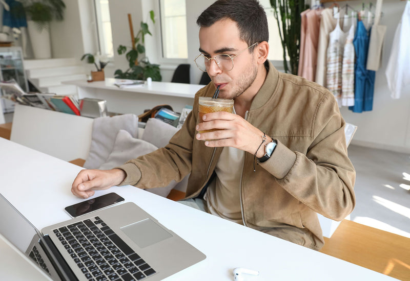 virtual-student-sipping-cocktail