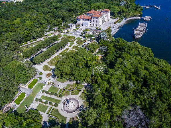 vizcaya-from-above