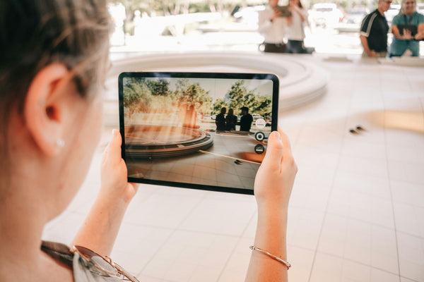 VR at Apple campus visitors center.jpg