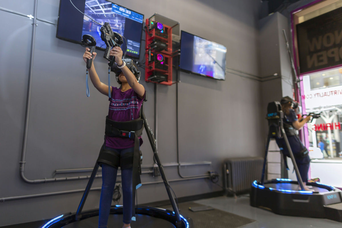 vr-game