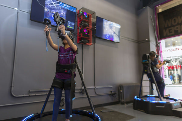 vr-game