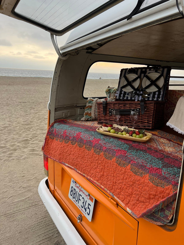 vw-picnic