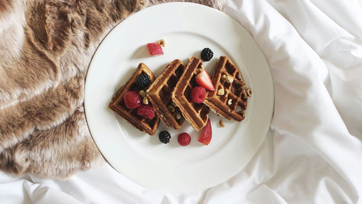 waffles-in-bed-jpeg