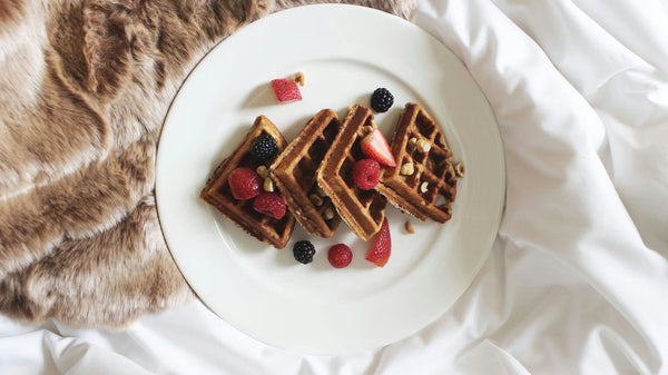 waffles-in-bed-jpeg