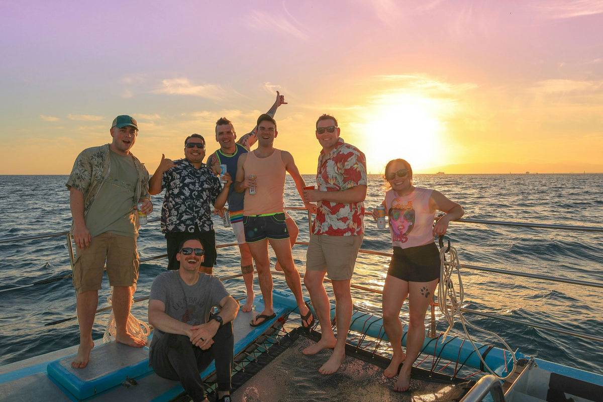 waikiki-sunset-cruise-group-pic-jpeg