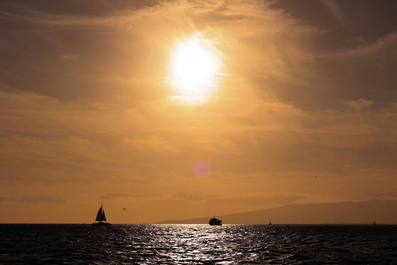 waikiki-sunset-cruise-sunset-jpeg