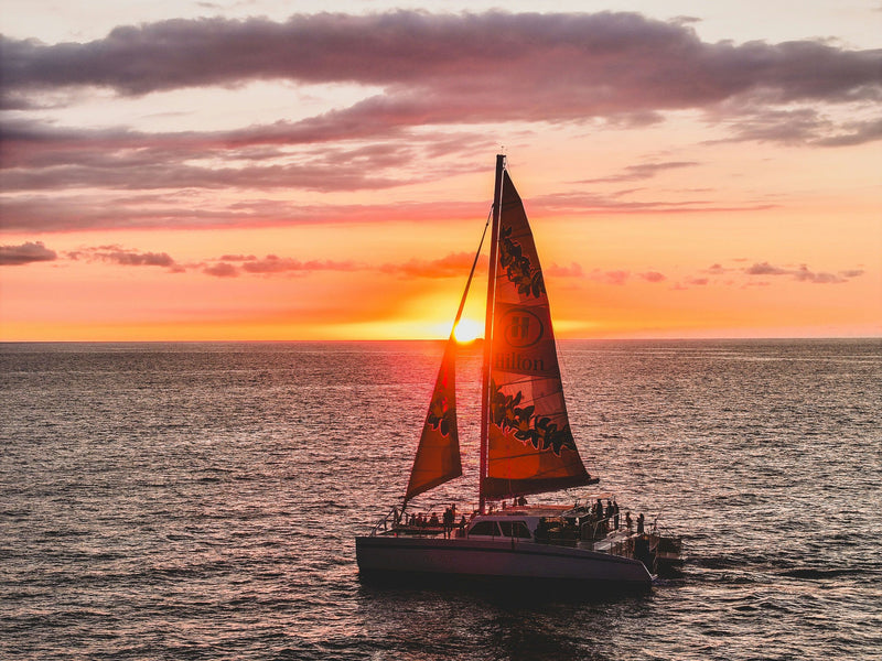 waikoloa-hawaii-sunset-sail-catamaran-kohala-coast.jpg