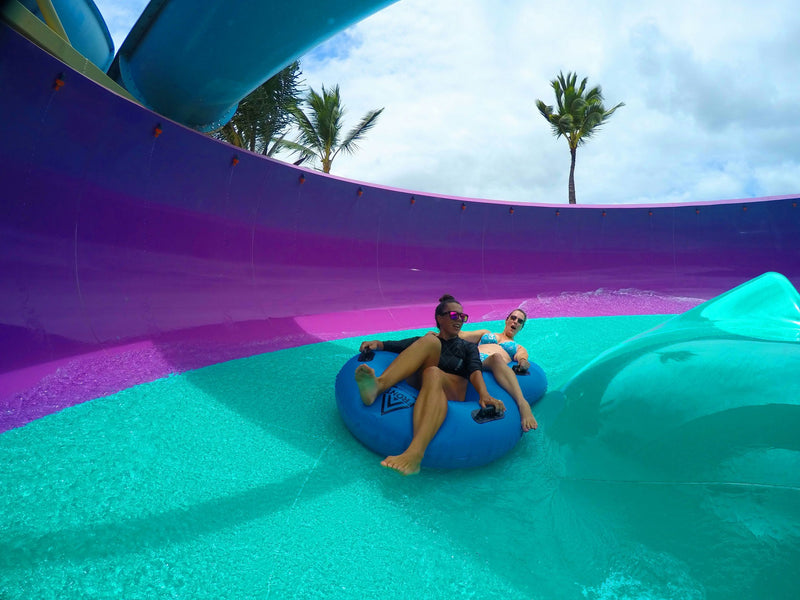 Waimea Whirl.jpg