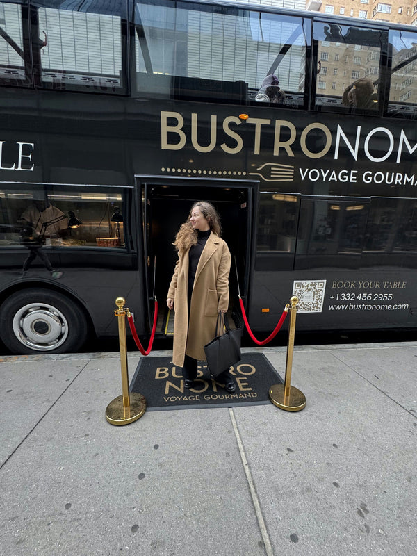 waiting-at-bus-entrance