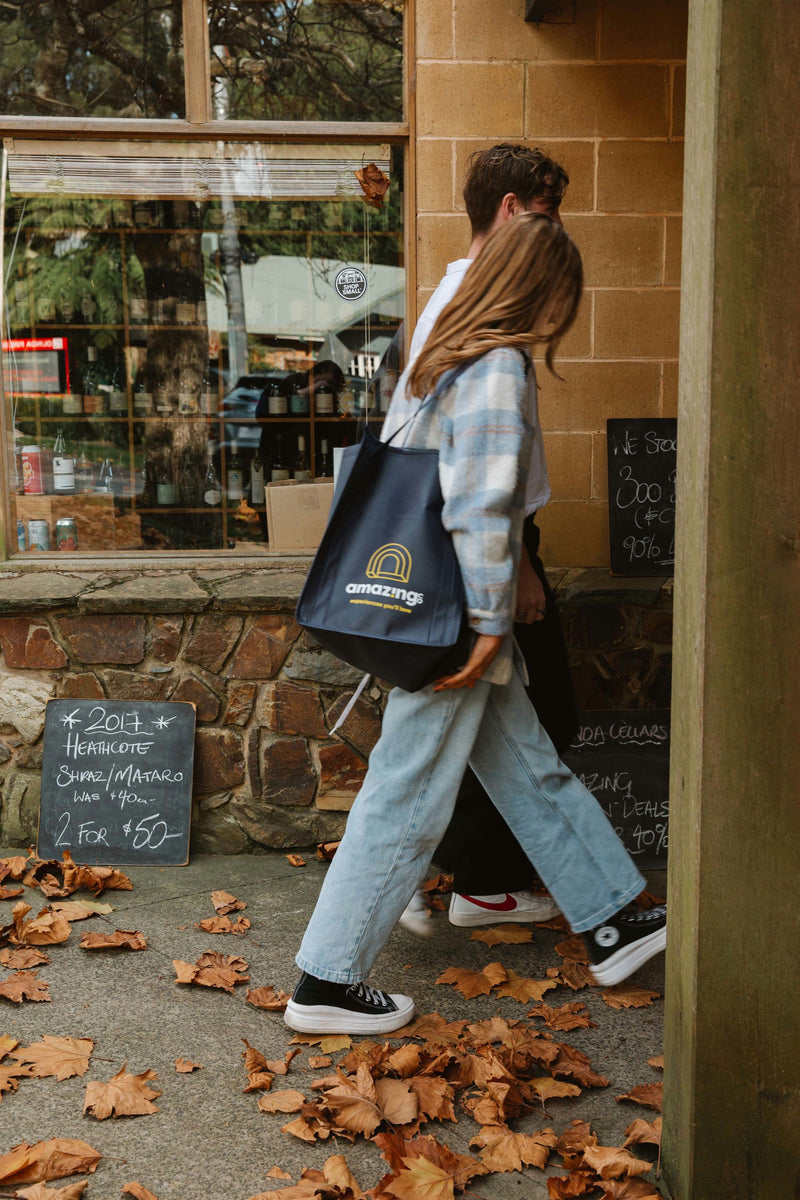 walking-into-food-shop