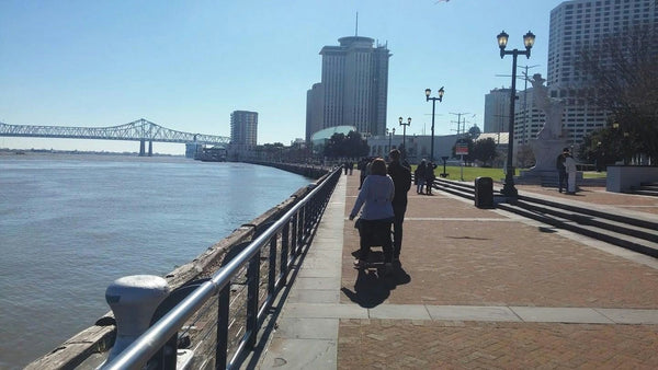 walking new orleans.jpeg