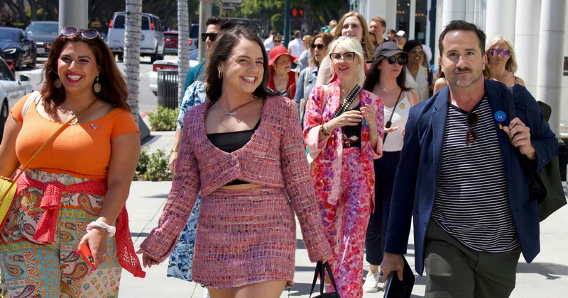 walking through LA.jpg