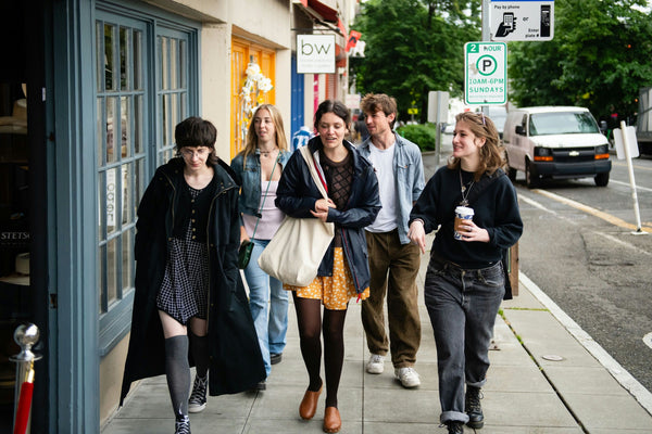 walking through seattle.jpg