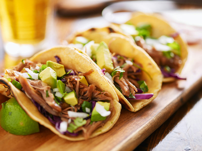 walking_taco_tour-jpg