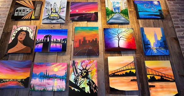Wall of paintings.jpg