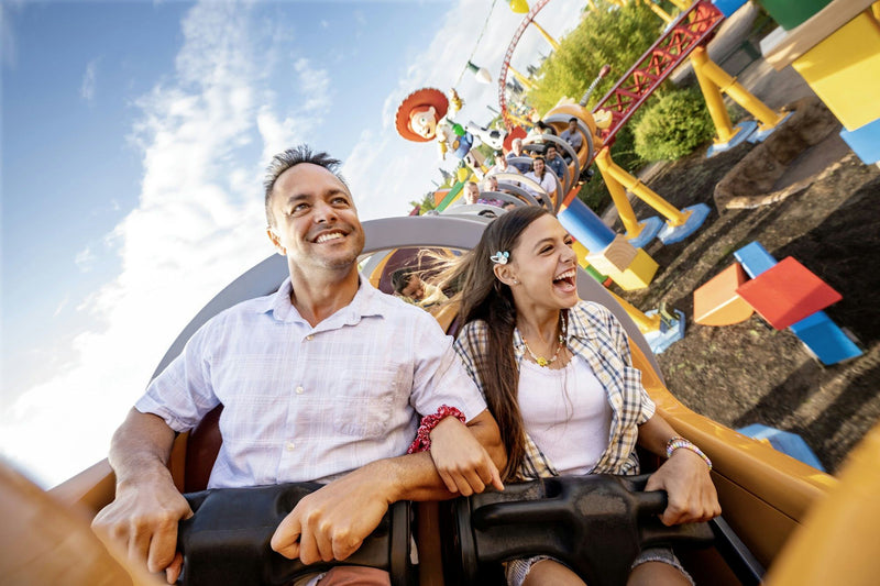 walt-disney-world-1-park-per-day-5-day-hollywood-studios-slinky-dog-dash-toy-story-land.jpg