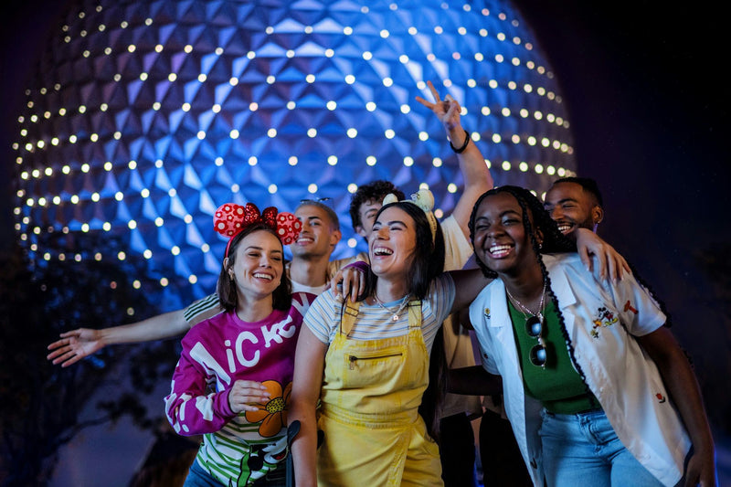 walt-disney-world-epcot-1-day-spaceship-earth-night-friends.jpg