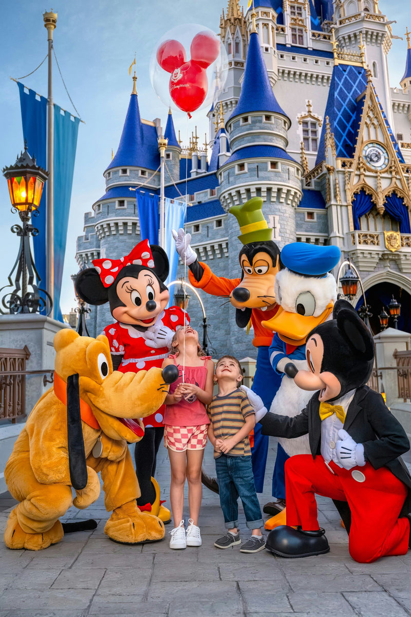 walt-disney-world-park-hopper-7-day-magic-kingdom-character-meet-mickey-minnie-castle.jpg