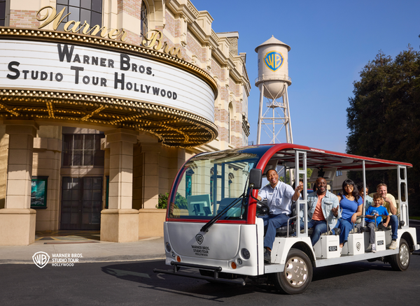 Warner Bros Studio Hollywood (6).png