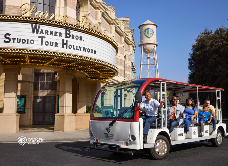 Warner Bros Studio Hollywood (6).png