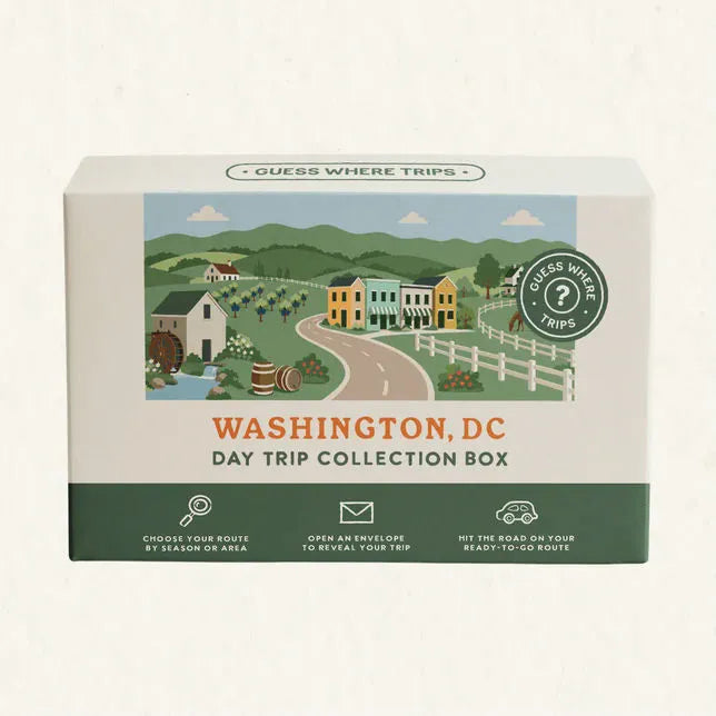 washington-dc-mystery-day-trip-box.webp