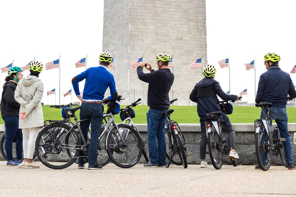 washington memorial eBike Tour.jpg