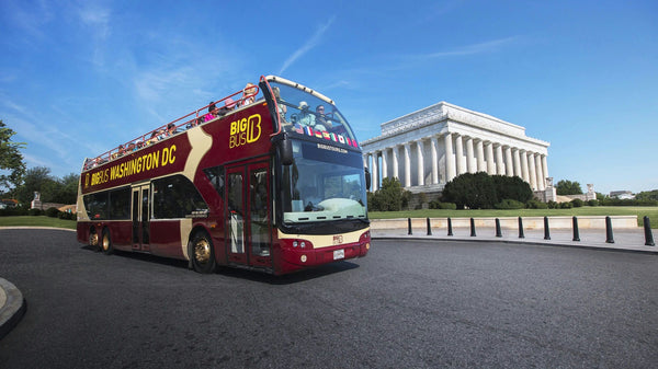 Washington_DC_bus.jpeg