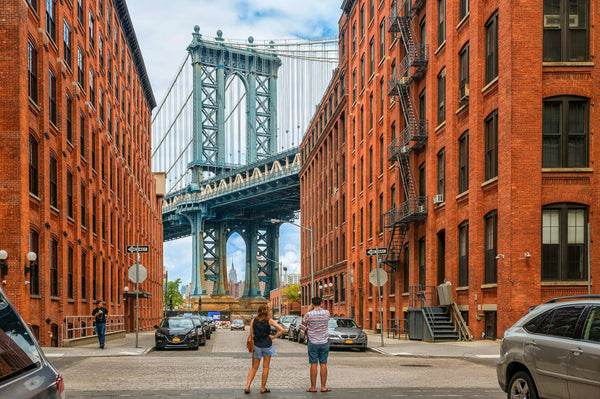 washingtonstreet-dumbo.jpeg